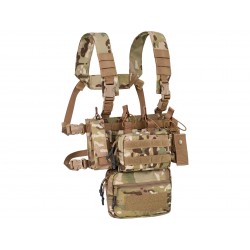 OUTAC COMBO MINI CHEST RIG...