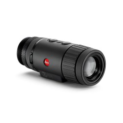 LEICA VISORE TERMICO CANOLOX SIGHT SE