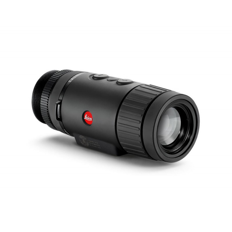 LEICA VISORE TERMICO CANOLOX SIGHT SE