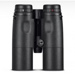 LEICA BINOCOLO TELEMETRO LASER GEOVID R 8x42 sotto