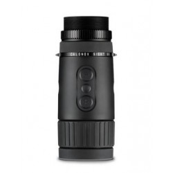 LEICA VISORE TERMICO CANOLOX SIGHT SE