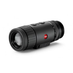 LEICA VISORE TERMICO CANOLOX SIGHT SE