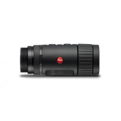 LEICA VISORE TERMICO CANOLOX SIGHT SE