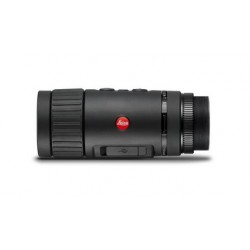 LEICA VISORE TERMICO CANOLOX SIGHT SE