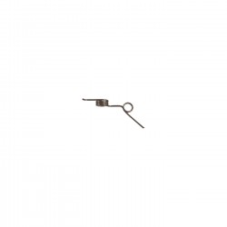 BERETTA MOLLA GRILLETTO 80X...