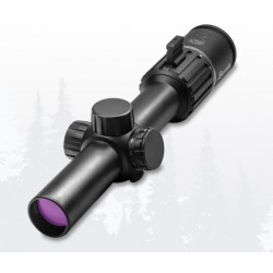 BURRIS OTTICA RT6 SCOPE...