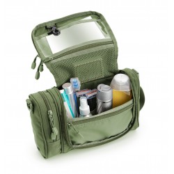 DEFCON 5 BEAUTY POUCH