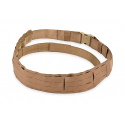 DEFCON 5 TACTICAL BELT...