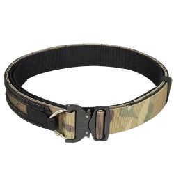 OUTAC LIMA TACTICAL BELT -...