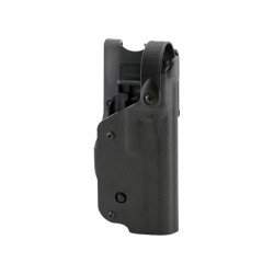 BERETTA FONDINA TACTICAL...