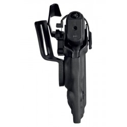 VEGA HOLSTER FONDINA "DUTY...