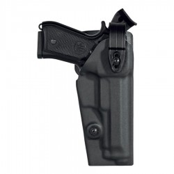 VEGA HOLSTER “VEGATEK DUTY”...