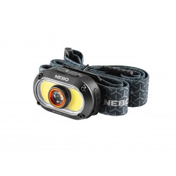 NEBO TORCIA MYCRO 500+...