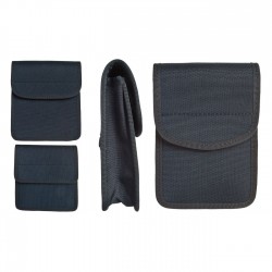 VEGA HOLSTER BORSETTO...