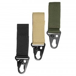 VEGA HOLSTER PORTACHIAVI...