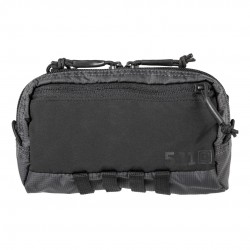 5.11 SKYWEIGHT ON THE GO POUCH