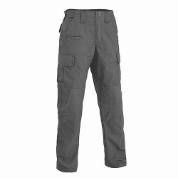 OPENLAND PANTALONE BDU