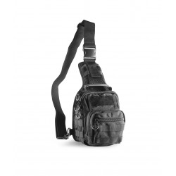 OPENLAND BORSA ZAINO...