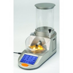 LYMAN BILANCIA ELETTRONICA...