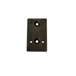 BERETTA KIT RDO 80X SHIELD SMS