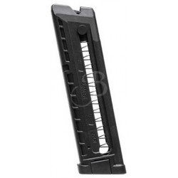 CARICATORE SIG SAUER P322...