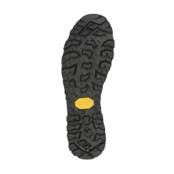 AKU SCARPONI TREKKER LITE III WIDE GTX WS