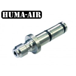 HUMA AIR SPINOTTO CARICA...