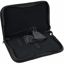 BOOSTER CUSTODIA MIRINO ARCO