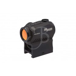 SIG SAUER RED DOT ROMEO-5...
