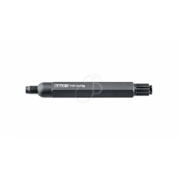 UMAREX P2P HDX 68...
