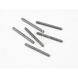 HORNADY LARGE DECAPPING PIN...