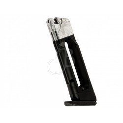 UMAREX CARICATORE GLOCK 17...