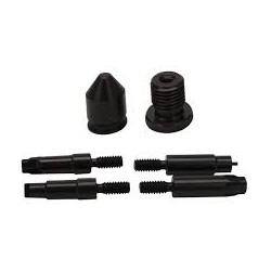 LYMAN CLEAN ACCESSORY SET...