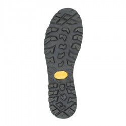 AKU SCARPONI TREKKER LITE III WIDE GTX antracite senape