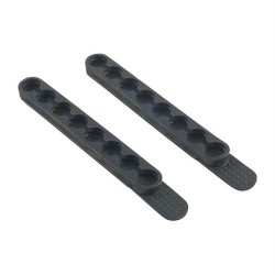 TUFF 8-RD QUICK STRIP,...