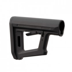 MAGPUL CALCIO AR15 MOE PR...