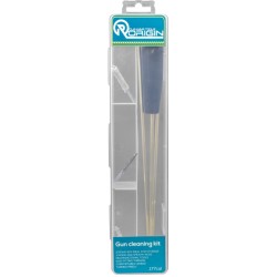 ROTCHI KIT PULIZIA CAL. 22...