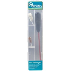 ROTCHI KIT PULIZIA CAL. 22...
