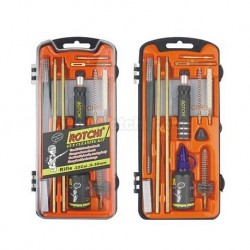 ROTCHI KIT PULIZIA DELUXE...