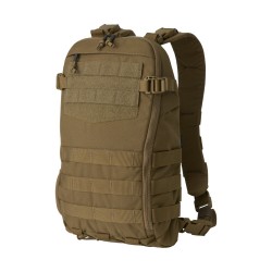 HELIKON TEX GUARDIAN...