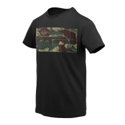 HELIKON TEX T-SHIRT (FN FAL)