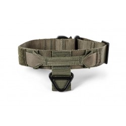 5.11 AROS K9 COLLARE CANE 1.5
