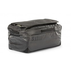 5.11 ALLHAULA DUFFEL 45L...