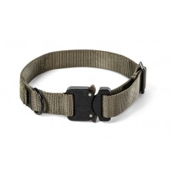 5.11 AROS K9 COLLARE CANE 1.0