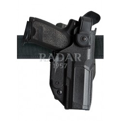RADAR FONDINA 2-FAST/EXT IN...