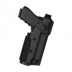 VEGA HOLSTER FONDINA PER...