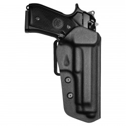 VEGA HOLSTER FONDINA VKF8 –...