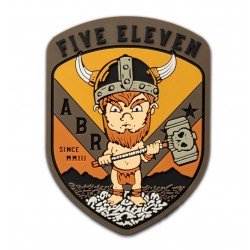5.11 BABY VIKING PATCH