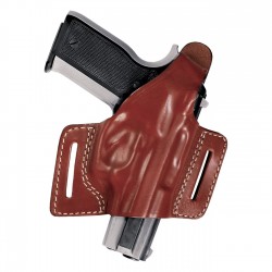 VEGA HOLSTER F1 –FONDINA IN...