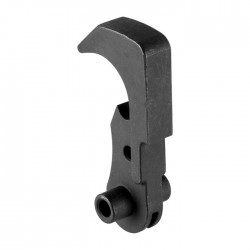 LUTH-AR AR-15 MIL-SPEC...